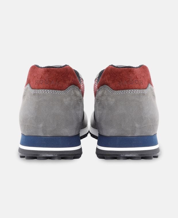 Hogan Sneakers Nastro
