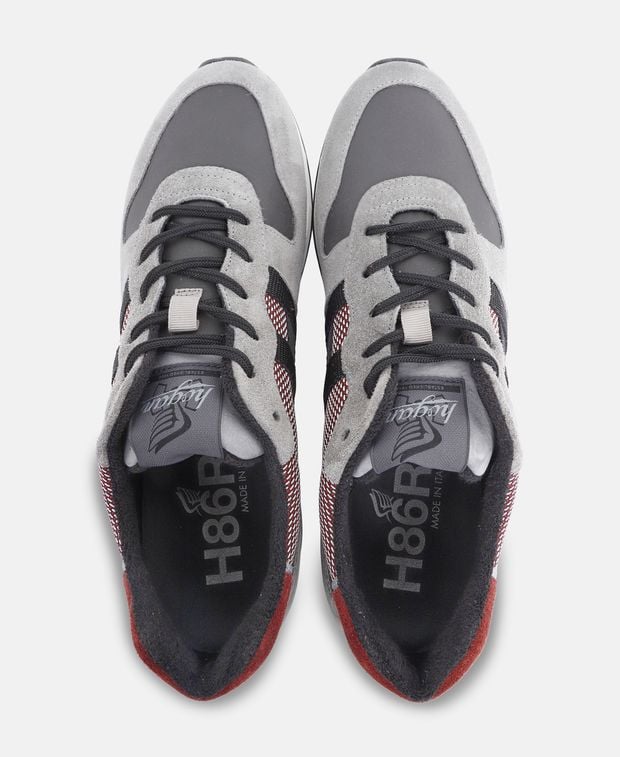 Hogan Sneakers Nastro