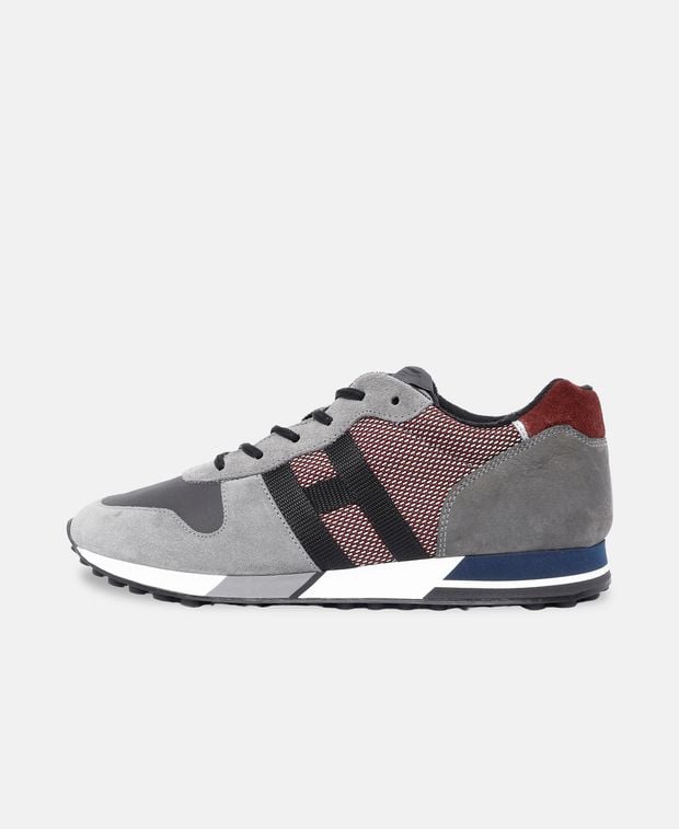 Hogan Sneakers Nastro