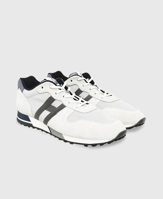 Hogan Sneakers Nastro