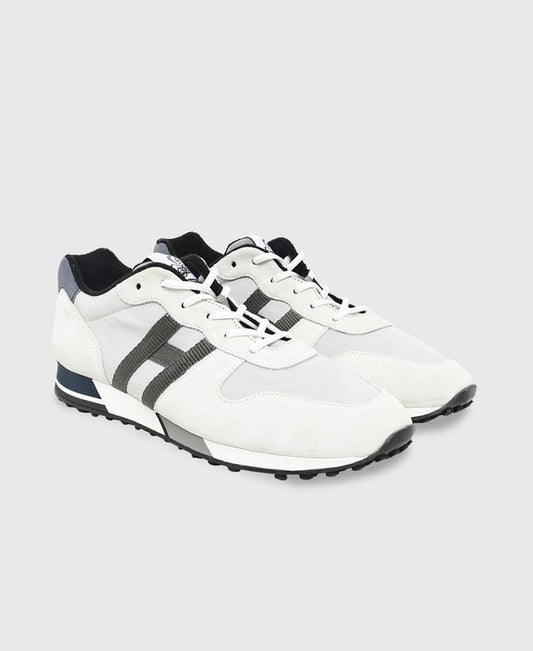 Hogan Sneakers Nastro