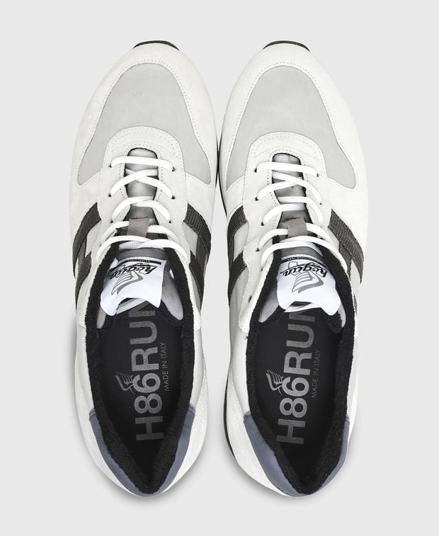 Hogan Sneakers Nastro