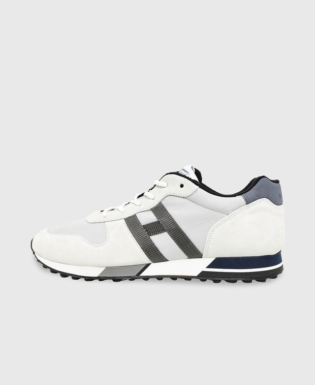 Hogan Sneakers Nastro