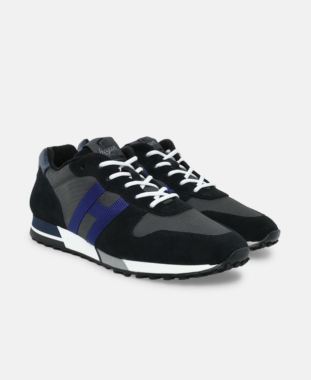Hogan Sneakers