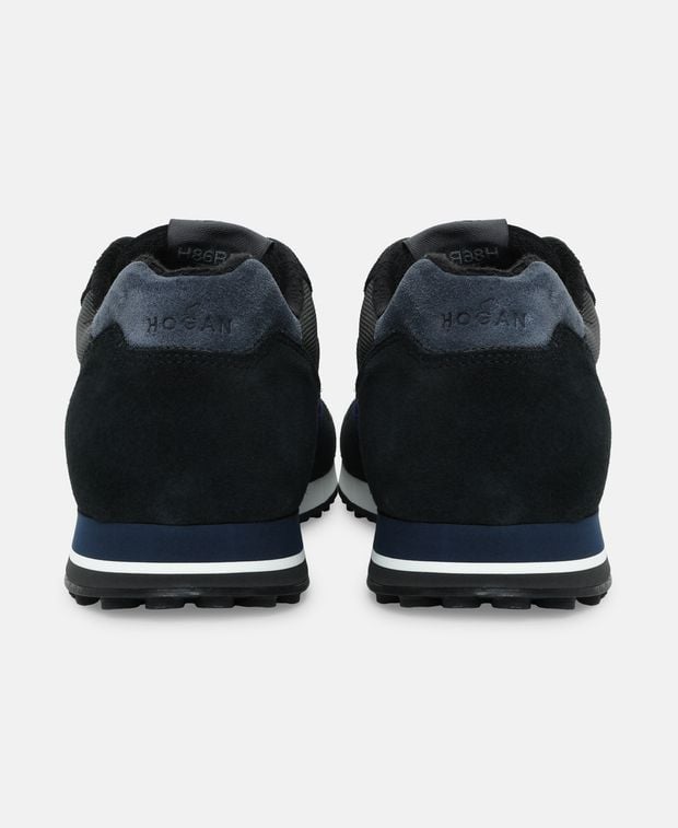 Hogan Sneakers