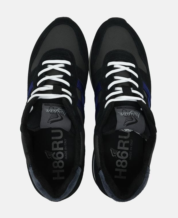 Hogan Sneakers