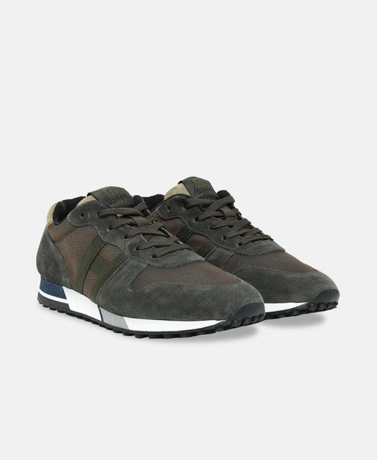 Hogan Sneakers H383