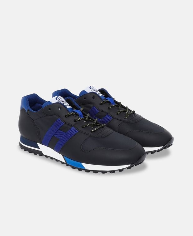 Hogan Sneakers Nastro