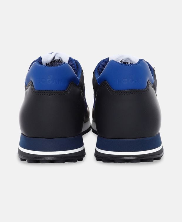 Hogan Sneakers Nastro