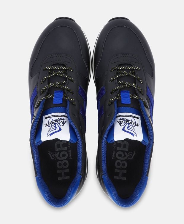 Hogan Sneakers Nastro
