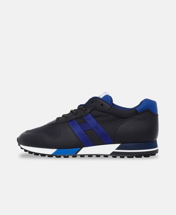 Hogan Sneakers Nastro