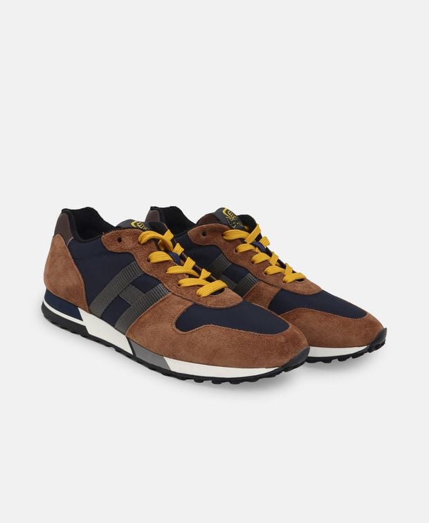 Hogan Sneakers Nastro