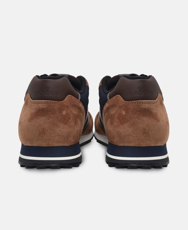 Hogan Sneakers Nastro