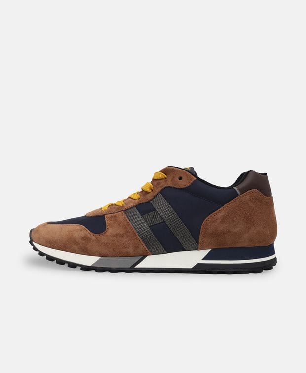 Hogan Sneakers Nastro