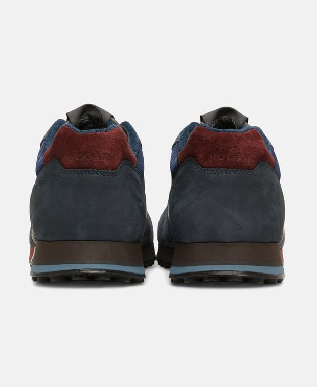 Hogan Sneakers H383