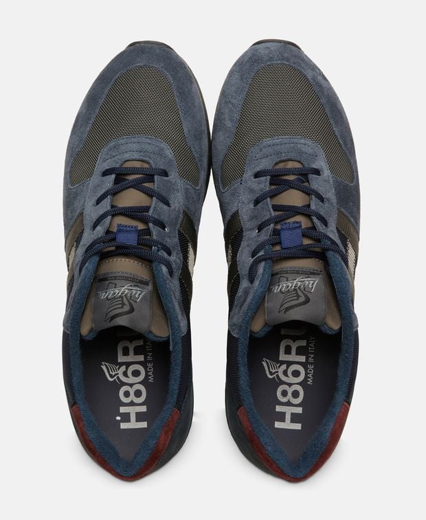 Hogan Sneakers H383