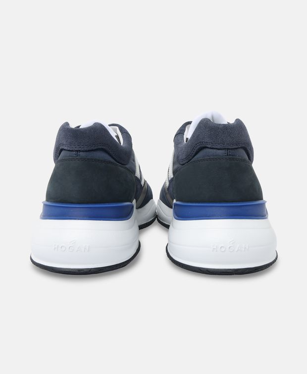 Hogan Sneakers