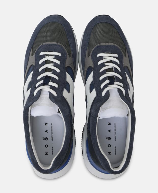 Hogan Sneakers