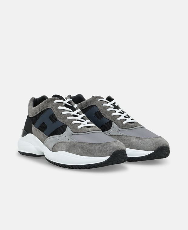 Hogan Sneakers Hogan