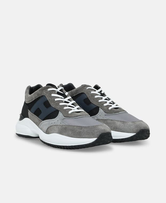 Hogan Sneakers Hogan