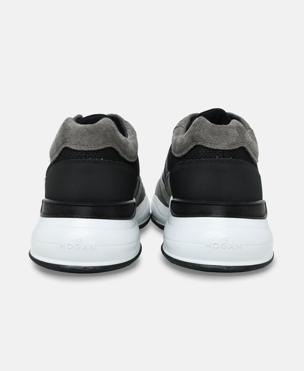 Hogan Sneakers Hogan