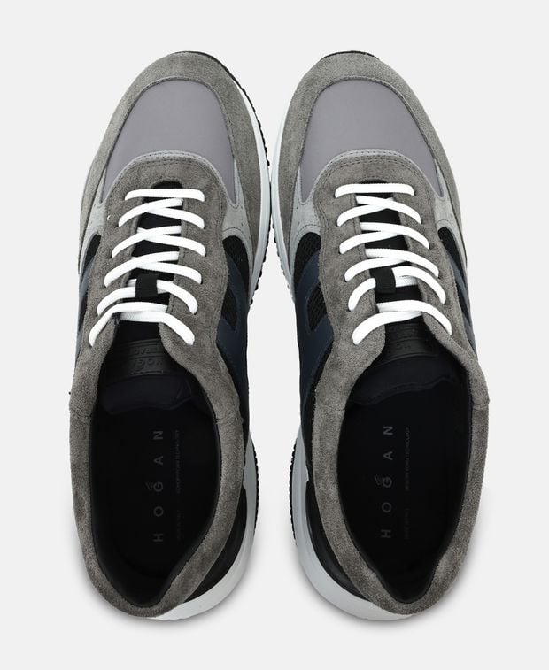 Hogan Sneakers Hogan