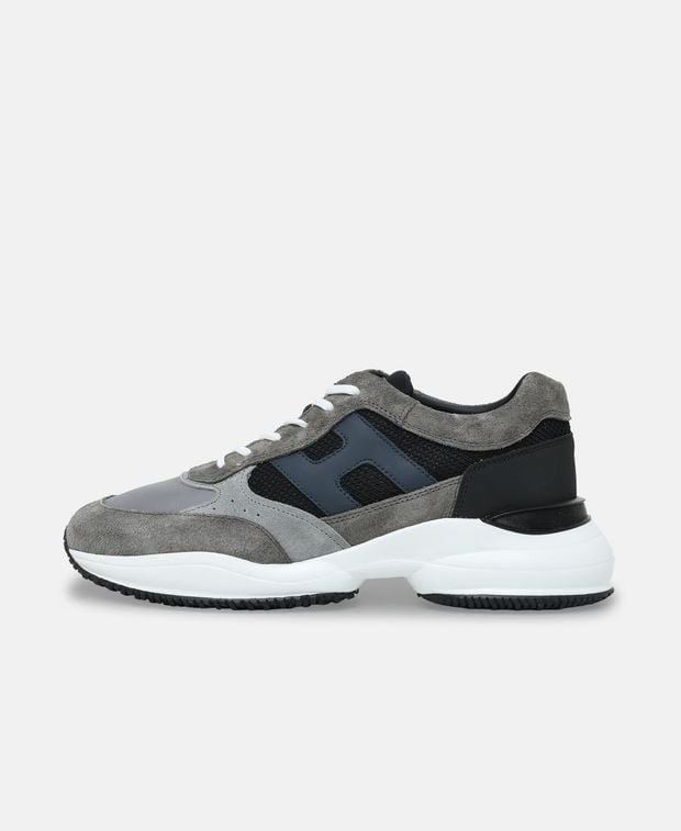 Hogan Sneakers Hogan