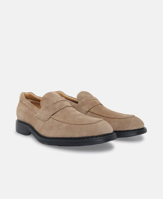 Hogan Loafers