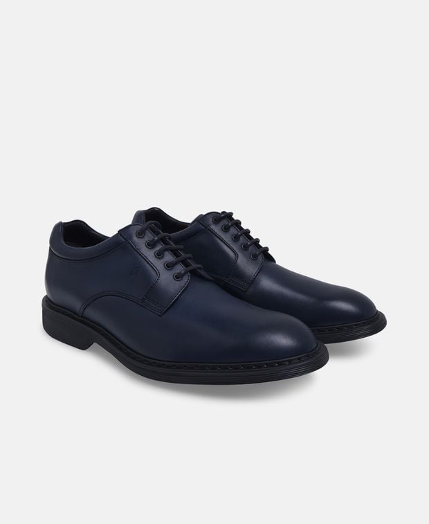 Hogan Derbys