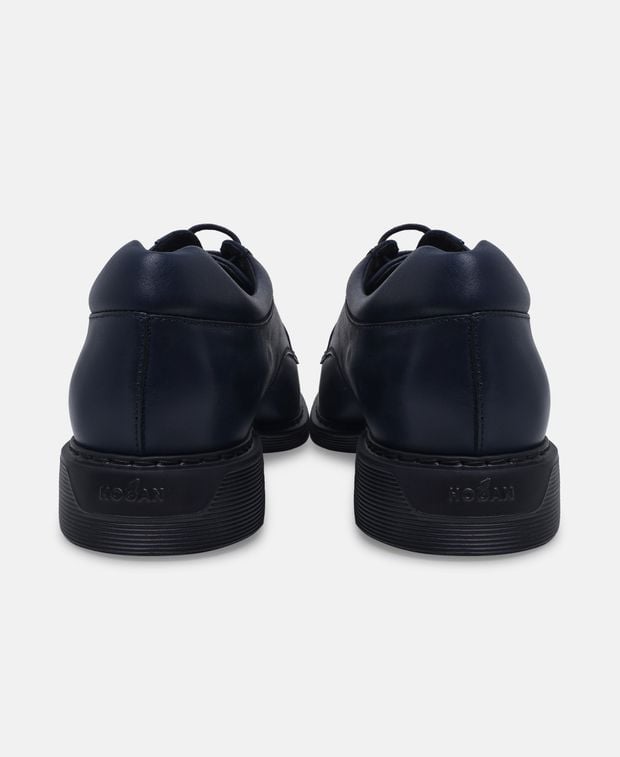 Hogan Derbys