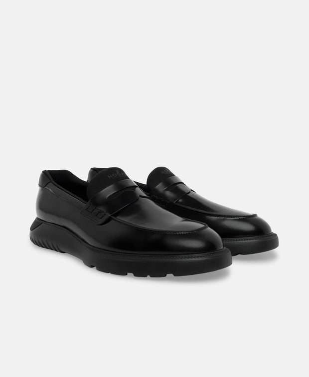 Hogan Loafers
