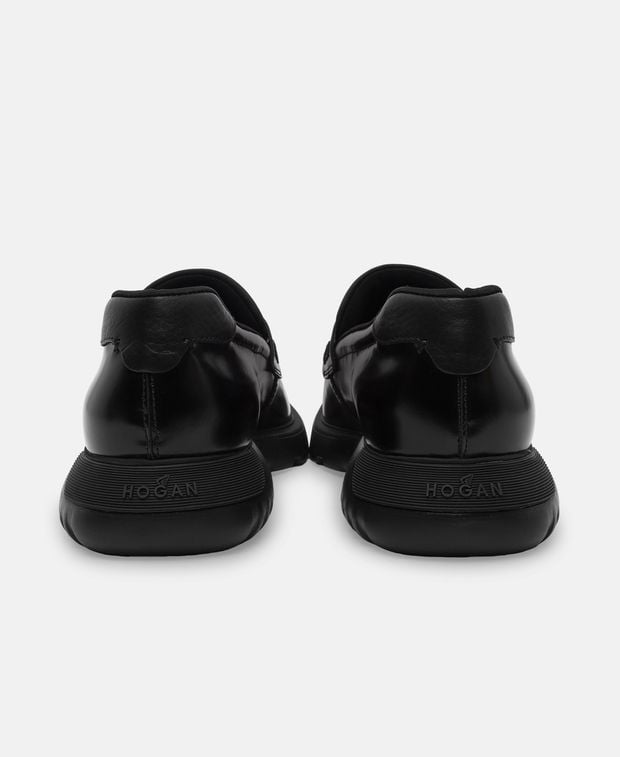 Hogan Loafers