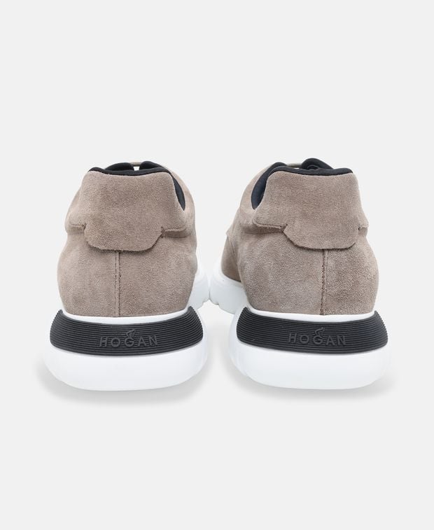 Hogan Derbys H600