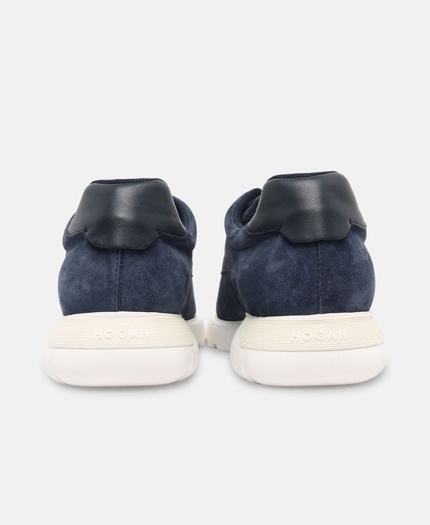 Hogan Derbys