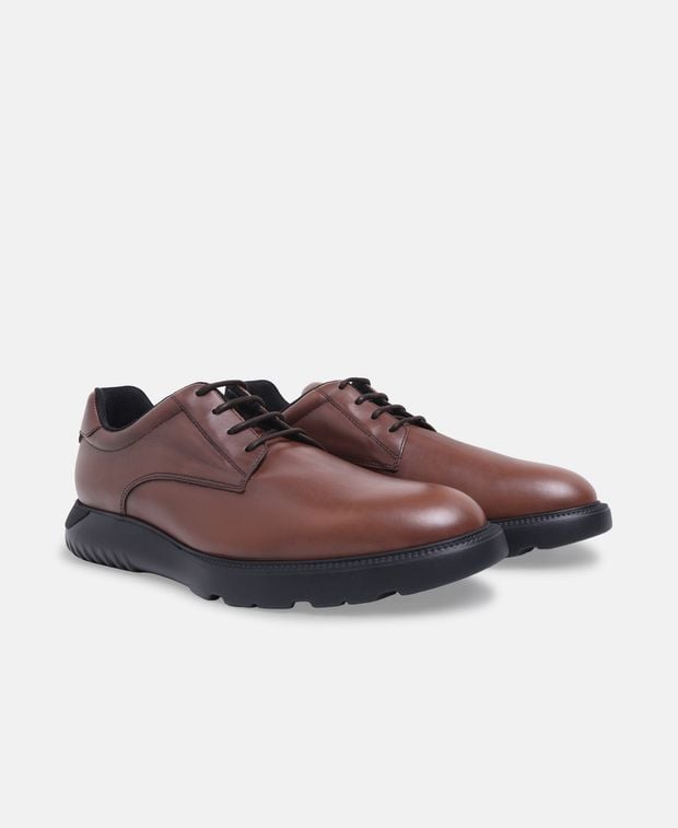 Hogan Derbys H600