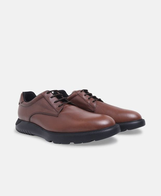 Hogan Derbys H600