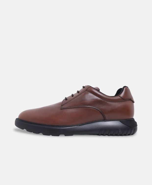 Hogan Derbys H600
