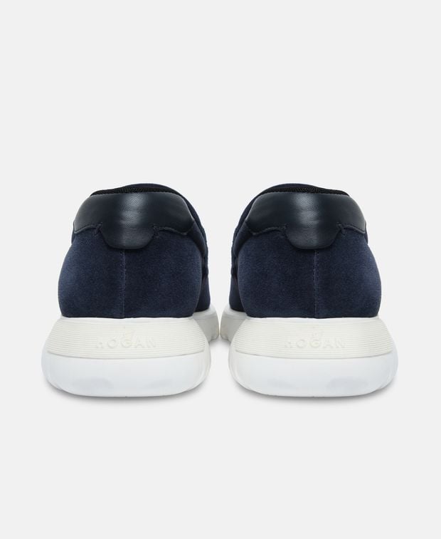 Hogan Loafers