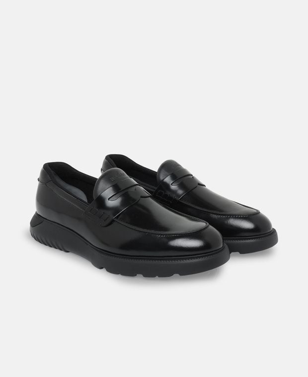 Hogan Loafers