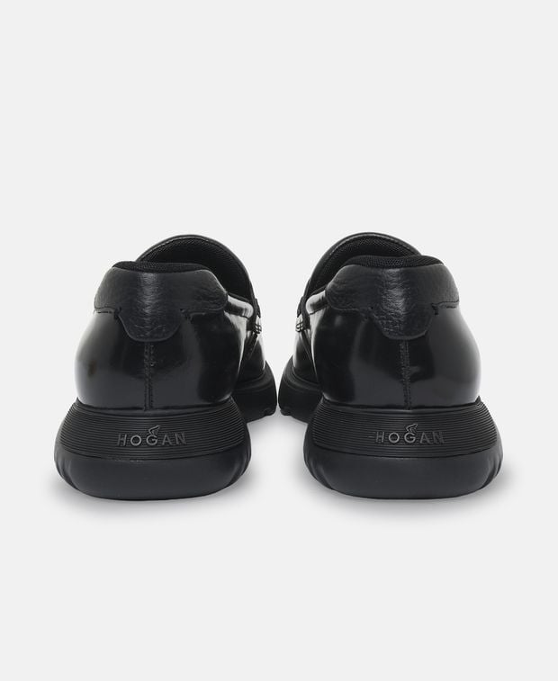 Hogan Loafers