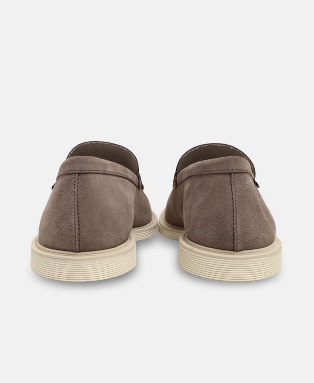 Hogan Loafers Millerighe