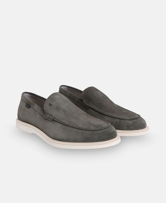 Hogan Loafers Millerighe