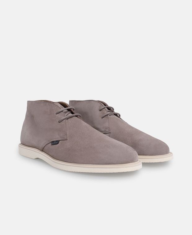 Hogan Sneakers Millerighe Allac