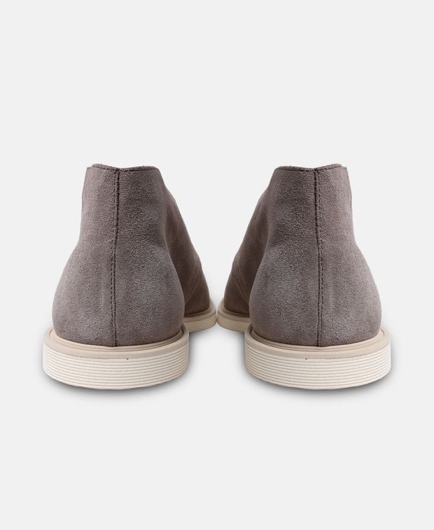 Hogan Sneakers Millerighe Allac
