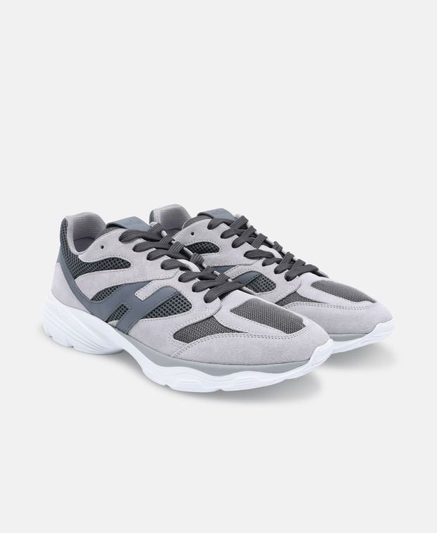 Hogan Sneakers