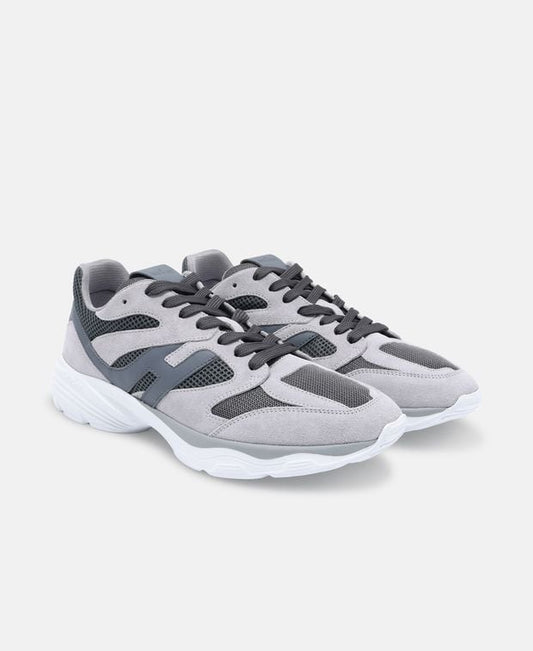 Hogan Sneakers