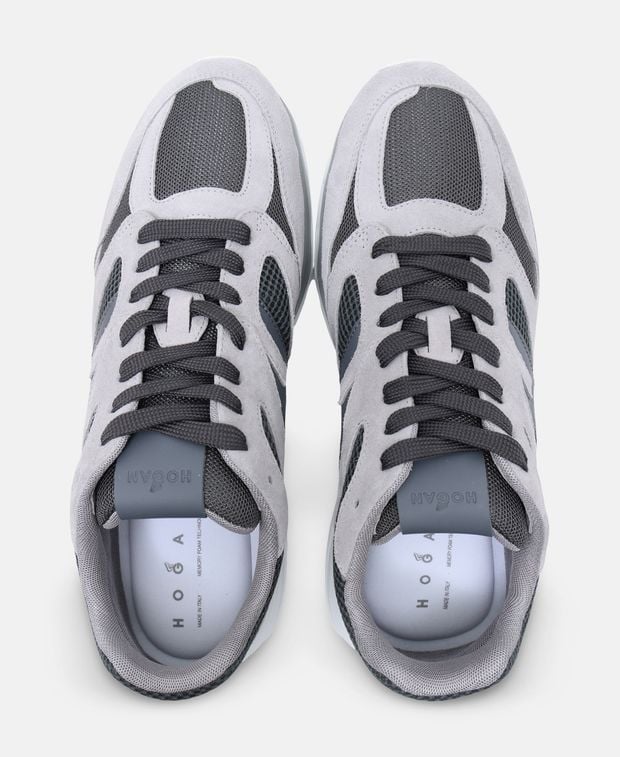 Hogan Sneakers