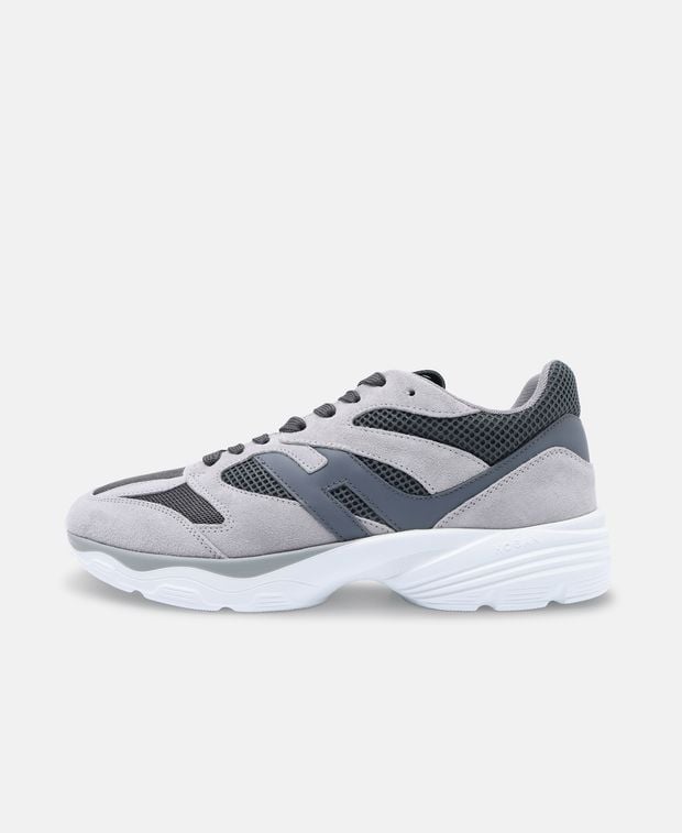 Hogan Sneakers