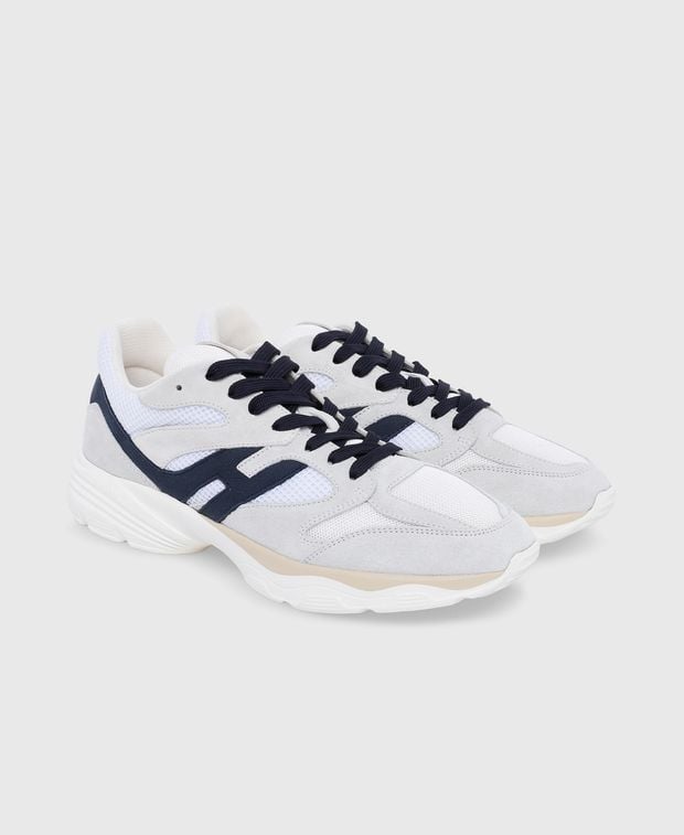 Hogan Sneakers Allacc