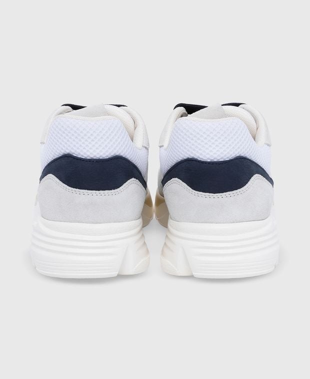 Hogan Sneakers Allacc